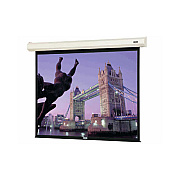 DA-Lite Screen Cosmo,8x8 Mw (40801)