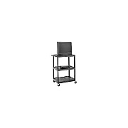DA-Lite Screen Pl9-48r (4702)