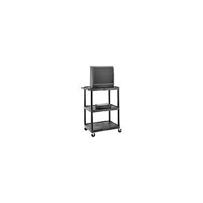 DA-Lite Screen Pl9-48r (4702)