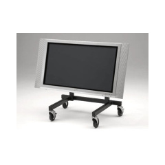 DA-Lite Screen Company Mps-acm Black (6769)