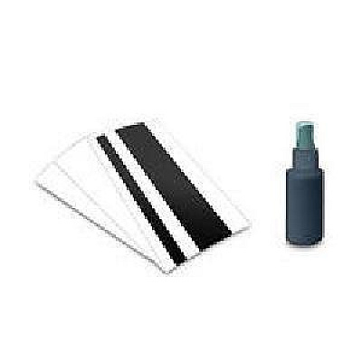 Inuvio Calibration Kit For Dp467 & Dp487 (CCKITA4)