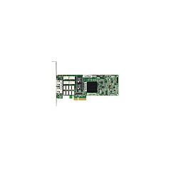 Tyan Computer Tyan Nic Card- (P1103)