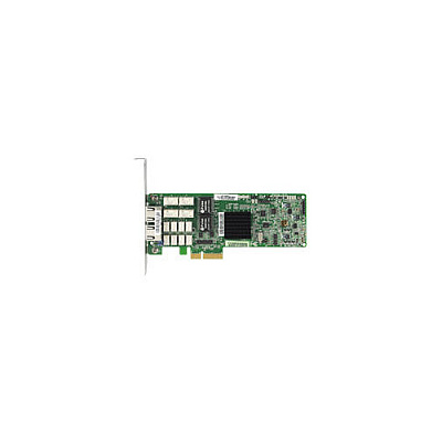 Tyan Computer Tyan Nic Card- (P1103)