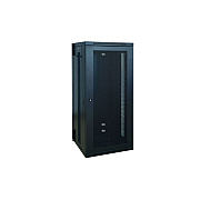Tripp Lite 26u Wm Rack Enclosure W/ Hinged Back (SRW26US)