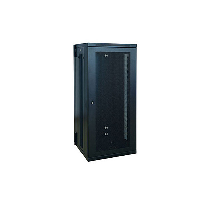 Tripp Lite 26u Wm Rack Enclosure W/ Hinged Back (SRW26US)