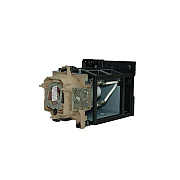 Battery Lamp For Benq Pe7700 (59J0C01CG1BTI)