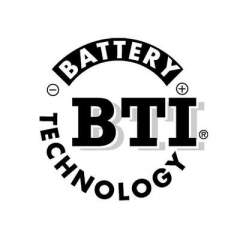 Battery Lamp For Ben Q W100, Mp620p, Mp610 (5JJ1S01001-BTI)