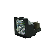 Battery Lamp For Eiki Lc-nb2u Lc-nb2uw Lc-xnb2u (6102806939BTI)