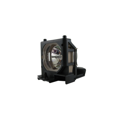 Battery Lamp For Hitachi Cp-s335 X335 X340 X340w (DT00671-BTI)