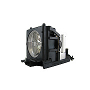 Battery Lamp For Hitachi Cp-x440 X443 X444 X445 (DT00691BTI)