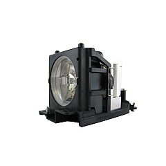 Battery Lamp For Hitachi Cp-x440 X443 X444 X445 (DT00691BTI)
