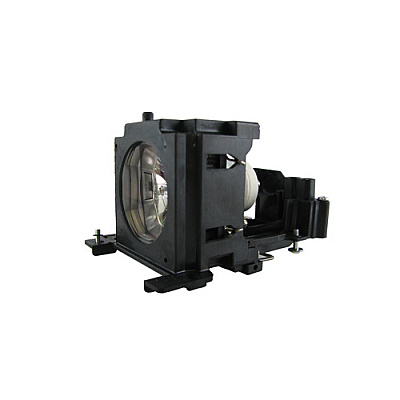 Battery Lamp For Hitachi Cp-x2600 X265 X267 X268 (DT00751BTI)