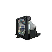 Battery Lamp For Philips Cbright Sv1 Sv2 Sv2+ (LCA3111BTI)