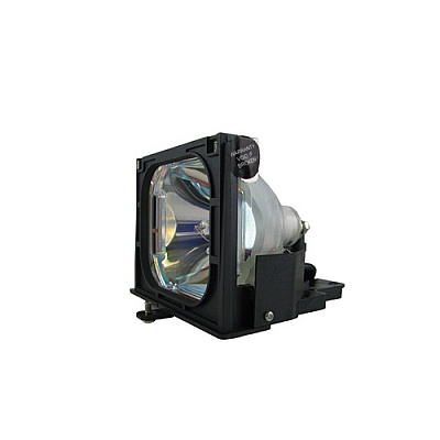 Battery Lamp For Philips Cbright Sv1 Sv2 Sv2+ (LCA3111BTI)