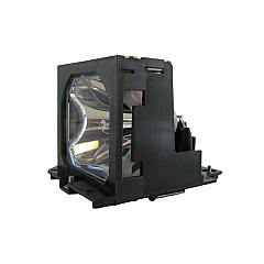 Battery Lamp For Sony Vpl Ps10 Px10 Px11 Px15 (LMPP202BTI)