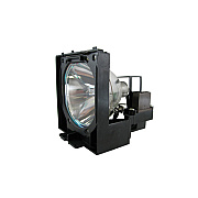Battery Lamp For Canon Lv-7525 (LVLP06BTI)