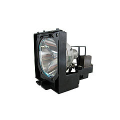 Battery Lamp For Canon Lv-7525 (LVLP06BTI)
