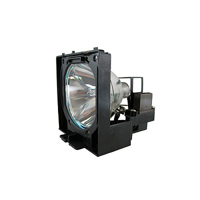 Battery Lamp For Canon Lv-7525 (LVLP06BTI)