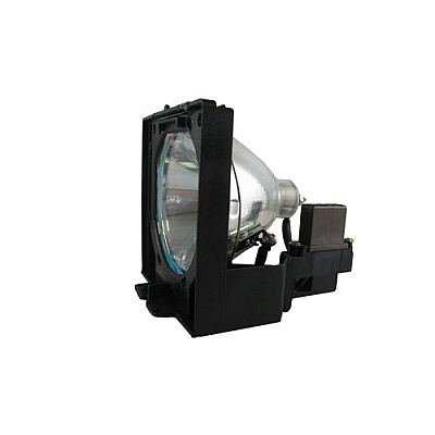 Battery Lamp For Eiki / Sanyo Lc-3010 Svga870 (POALMP17BTI)