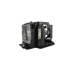 Battery Lamp For Eiki / Sanyo Lc-sb22 Xb23 Xb24 (POALMP90BTI)
