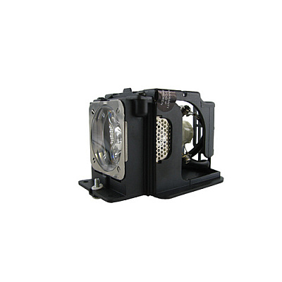 Battery Lamp For Eiki / Sanyo Lc-sb22 Xb23 Xb24 (POALMP90BTI)