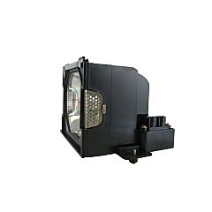 Battery Lamp For Eiki / Sanyo Eiki Lc-x1000 X985 (POALMP99BTI)