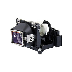 Battery Lamp For Viewsonic Pj402d Pj458d (RLC014BTI)