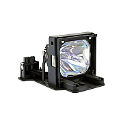 Battery Lamp For Ask / Infocus / Proxima C-420 (SPLAMP012BTI)