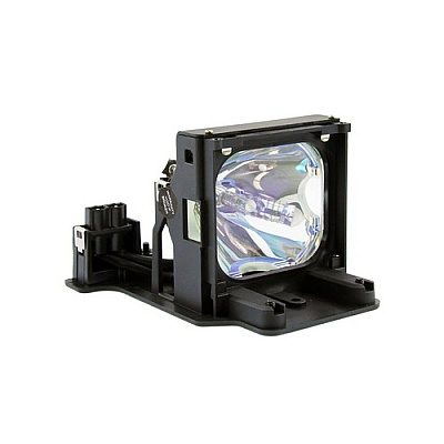 Battery Lamp For Ask / Infocus / Proxima C-420 (SPLAMP012BTI)
