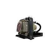 Battery Lamp For Toshiba Tdp-d1 (TDPLD1BTI)
