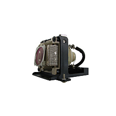 Battery Lamp For Toshiba Tdp-d1 (TDPLD1BTI)