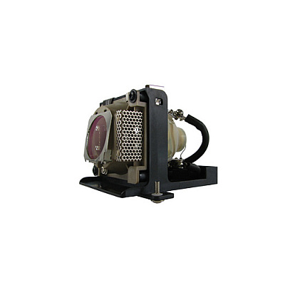 Battery Lamp For Toshiba Tdp-d1 (TDPLD1BTI)