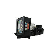 Battery Lamp For Toshiba Tlp 250 251 260 261 (TLPL55BTI)