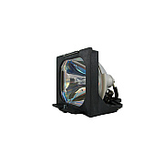 Battery Lamp For Toshiba Tlp450u Tlp451u Tlp650u (TLPL6BTI)