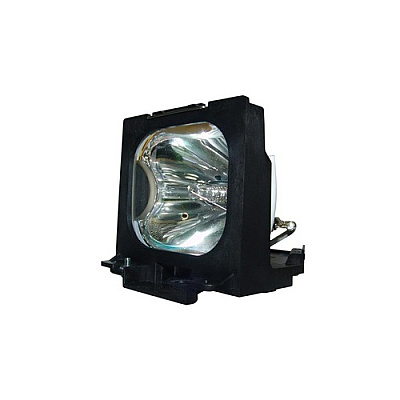 Battery Lamp For Toshiba Tlp-791u (TLPL79BTI)