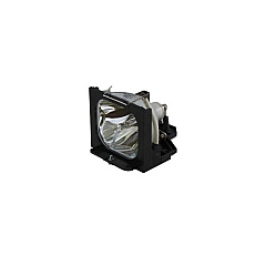 Battery Lamp For Toshiba Tlp680u 681u (TLPLF6BTI)