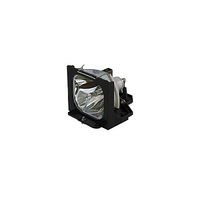 Battery Lamp For Toshiba Tlp680u 681u (TLPLF6BTI)