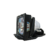 Battery Lamp For Toshiba Tlp S30 T50 (TLPLV1BTI)