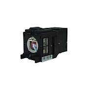 Battery Lamp For Toshiba Tdp-s25u T30 Sw25 T40 (TLPLV5BTI)