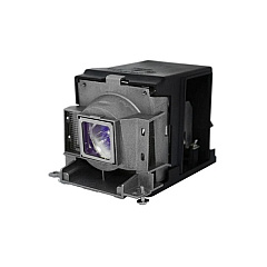 Battery Lamp For Toshiba Tdp-t100 Tdp-t100j (TLPLW10BTI)