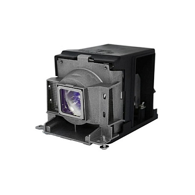 Battery Lamp For Toshiba Tdp-t100 Tdp-t100j (TLPLW10BTI)