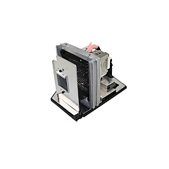 Battery Lamp For Toshiba Tdp T90au T91au Tw90au (TLPLW3BTI)
