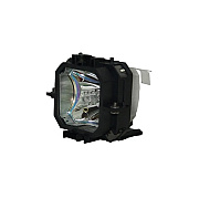 Battery Lamp For Epson Emp-720c 730c (V13H010L18BTI)