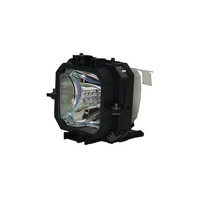 Battery Lamp For Epson Emp-720c 730c (V13H010L18BTI)