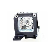 Battery Lamp For Epson Powerlite S1 (V13H010L25BTI)