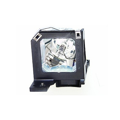 Battery Lamp For Epson Powerlite S1 (V13H010L25BTI)