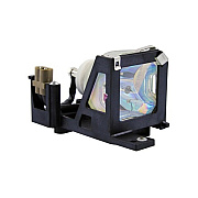 Battery Lamp For Epson Powerlite S1+ (V13H010L29BTI)