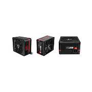 Thermaltake Toughpower Grand 750w Power (TPG750M)