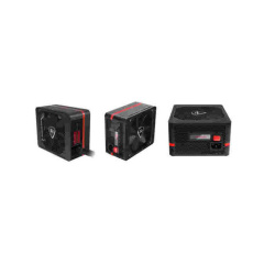 Thermaltake Toughpower Grand 750w Power (TPG750M)