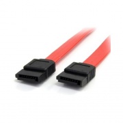 Startech.Com 12in Sata Serial Ata Cable (SATA12)